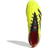 Adidas Predator Elite FG - 41 ⅓ · záber 8
