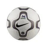 Fotbalový míč NIKE PL NK HERITAGE GEO MERLIN-SP25 · záber 1