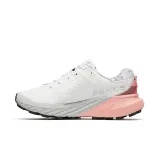 Dámská běžecká trailová obuv MERRELL Agility Peak 5 W white soft coral · záber 2