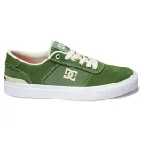 DC SHOES DC Teknic S Jaakko Skate M Veľkosť: 42,5 EUR · záber 1