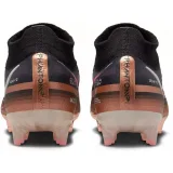 Nike Phantom GT2 Elite DF FG - 41 · záber 2