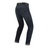 PMJ PROmo Jeans Legend modrá - 40 · záber 4
