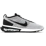 Nike Air Max Flyknit Racer - 44 · záber 5