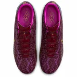 Nike Zoom Mercurial Vapor 15 Academy KM MG - 44,5 · záber 4