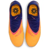 Nike Phantom 6 Low Pro "Erling Haaland" AG-Pro - 43 · záber 4