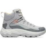 Dámske členkové zimné topánky MERRELL Thermo Chill 2 Mid WP W gale · záber 1