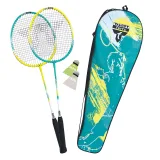 Bedmintonový set TALBOT TORRO 2 Fighter · záber 1