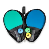 Joola Duo · záber 2