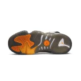 Nike Air Jordan Jumpman Two Trey (gs) - 38 · záber 2