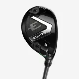 CALLAWAY Callaway Elyte Regular golfový hybrid pre pravákov 22° · záber 2