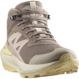 Salomon Elixir Activ Mid GTX W - Velikost: 41 1/3 · záber 2