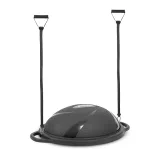 inSPORTline Dome Hold s gumovými expandermi 100 cm / 4,6 kg čierna · záber 5