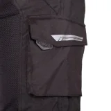 BOS Patras Black - 5XL · záber 3