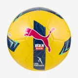 PUMA PUMA Orbita La Liga Portugal 25/26 futbalová lopta veľ. 5 5 · záber 1