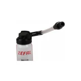 Sada na opravu defektu ZÉFAL-REPAIR innertube tire 100ml · záber 2