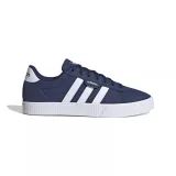 Pánská rekreační obuv ADIDAS Daily 3.0 bright royal cloud white bright royal · záber 2