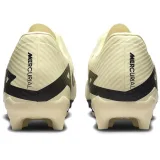 Nike Mercurial Vapor 15 Academy MG/FG - 42,5 · záber 2