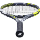 Tenisová raketa BABOLAT EVO AERO S CV · záber 3