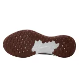 Dámská sportovní obuv (tréninková) NIKE Revolution 7 platinum violet smokey mauve white · záber 5