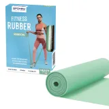 Expandér SPOKEY RIBBON HEAVY expander, 200 cm · záber 5