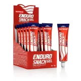 Nutrend Endurosnack Pomaranč · záber 2