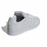 Dámska vychádzková obuv ADIDAS ORIGINALS Campus 00s W clear onix cloud white cloud white · záber 4