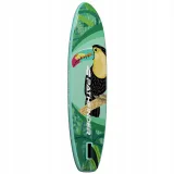 PATHFINDER Toucan Leaf 10'2 · záber 3