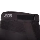 BOS Patras Black - 5XL · záber 4