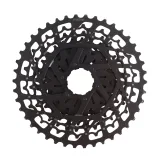 ROCKRIDER Kazeta 11 rýchlostí SRAM NX HG 11×42 bez · záber 2