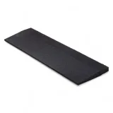 Nájazd pre podložky Proteko Plus a Grasteko 2cm 1ks · záber 1