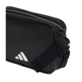 Ľadvinka ADIDAS MNGRM ESS BAG BLACK WHITE · záber 5