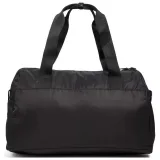 Dámska cestovná taška UNDER ARMOUR UA Studio Lite Duffle-BLK · záber 2