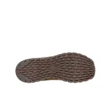 Dámské kotníkové zimní boty SKECHERS Uno Rugged wheat · záber 5