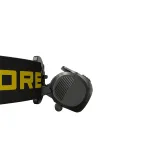 Čelovka NITECORE HA11 - Ultra light · záber 4