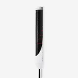 GOLF PRIDE GOLF PRIDE Reverse Taper Medium Flat golfový grip na putter bez · záber 2