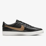 Nike Killshot 2 Leather M - Velikost: 42 · záber 2