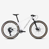 ROCKRIDER Horský bicykel XC Race 900 GX Eagle kolesá Reynolds M (165-174 cm) · záber 1