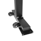 inSPORTline X-NT B20 · záber 5