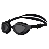 Arena Air Bold Swipe smoke-smoke-black · záber 1