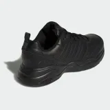 Adidas Stutter m - Velikost: 43 1/3 · záber 4