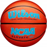 Wilson NCAA Elevate VTX - Veľkosť: 7 · záber 1