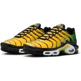Nike Air Max Plus - 43 · záber 3