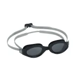 Plavecké okuliare BESTWAY Hydro Swim 21077 · záber 1