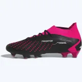 Adidas Predator Accuracy.1 FG - 43 ⅓ · záber 8