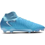 Nike Phantom Luna 2 Pro FG - 40 · záber 3