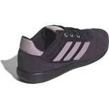Adidas Copa Gloro IN - 44 · záber 3