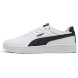 Puma Court Classic Clean - Veľkosť: 38,5 · záber 1