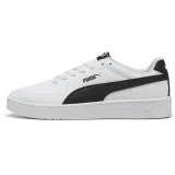 Puma Court Classic Clean · záber 1