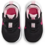 Nike Revolution 6 Nn Tdv - Velikost: 21 · záber 5