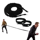 inSPORTline Byfaster RS1400 · záber 1
